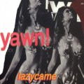 Buy Lazycame - Yawn! (EP) Mp3 Download