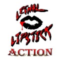 Buy Lethal Lipstick - Action (EP) Mp3 Download