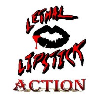 Purchase Lethal Lipstick - Action (EP)