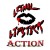 Buy Lethal Lipstick - Action (EP) Mp3 Download
