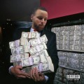 Buy Mach-Hommy - Dollar Menu 4 Mp3 Download