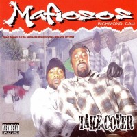 Purchase Mafiosos - Take Cover