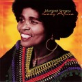 Buy Margaret Singana - Lady Africa Mp3 Download