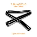 Buy Mike Oldfield - Tubular Bells (Deluxe Edition) CD1 Mp3 Download