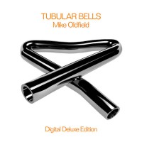 Purchase Mike Oldfield - Tubular Bells (Deluxe Edition) CD1