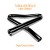 Buy Mike Oldfield - Tubular Bells (Deluxe Edition) CD2 Mp3 Download