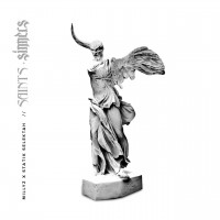 Purchase Millyz & Statik Selektah - Saints & Sinners