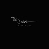 Purchase Moaning Lisa - The Sweetest (EP)