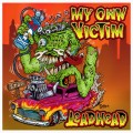 Buy My Own Victim - Leadhead Mp3 Download