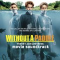 Purchase VA - Without A Paddle Mp3 Download