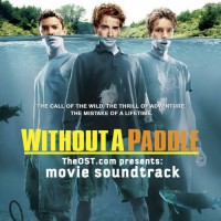 Purchase VA - Without A Paddle