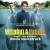 Buy VA - Without A Paddle Mp3 Download