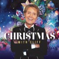 Buy Cliff Richard - Christmas With Cliff Mp3 Download