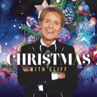 Purchase Cliff Richard - Christmas With Cliff