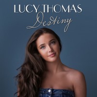 Purchase Lucy Thomas - Destiny