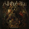 Buy All Out War - Celestial Rot Mp3 Download