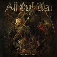 Purchase All Out War - Celestial Rot