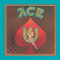 Buy Bob Weir - Ace (50Th Anniversary Deluxe Edition) (Remastered 2022) CD1 Mp3 Download