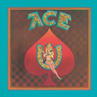 Purchase Bob Weir - Ace (50Th Anniversary Deluxe Edition) (Remastered 2022) CD1