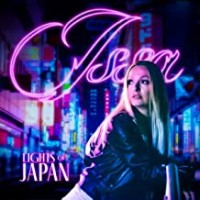 Purchase Issa - Lights Of Japan