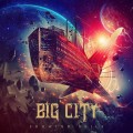 Buy Big City - Sunwind Sails Mp3 Download