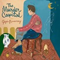 Buy The Murder Capital - Gigi's Recovery Mp3 Download