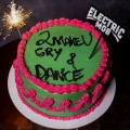 Buy Electric Mob - 2 Make U Cry & Dance Mp3 Download