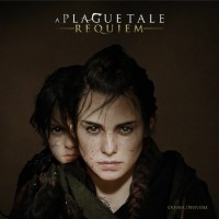 Purchase Olivier Deriviere - A Plague Tale: Requiem