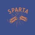 Buy Sparta - Sparta Mp3 Download