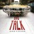 Buy Jarrod Dickenson - Big Talk Mp3 Download