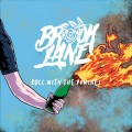 Buy Brooklane - Roll With The Punches Mp3 Download