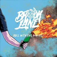 Purchase Brooklane - Roll With The Punches