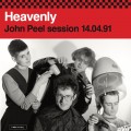 Buy Heavenly - John Peel Session 14.04.91 Mp3 Download