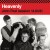 Buy Heavenly - John Peel Session 14.04.91 Mp3 Download