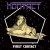 Buy Kontact - First Contact Mp3 Download