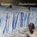 Buy Kornmo - Fimbulvinter Mp3 Download