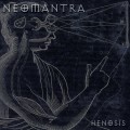 Buy Neomantra - Henosis Mp3 Download