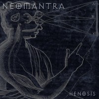 Purchase Neomantra - Henosis