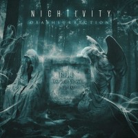 Purchase Nightivity - Deathsurrection