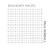 Buy Paul Kendall - Boundary Macro (Vinyl) Mp3 Download