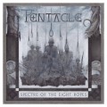 Buy Pentacle - Spectre Of The Eight Ropes Mp3 Download