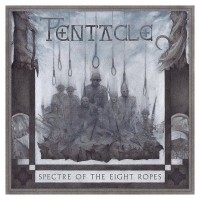 Purchase Pentacle - Spectre Of The Eight Ropes