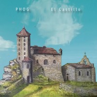 Purchase Phog - El Castillo