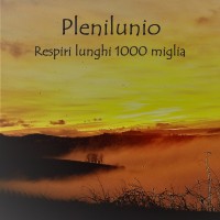 Purchase Plenilunio - Respiri Lunghi 1000 Miglia