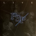 Buy Psp - Psp Live Mp3 Download