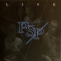 Purchase Psp - Psp Live