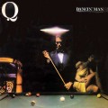 Buy Q - Dancin' Man (Vinyl) Mp3 Download