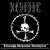 Buy Revenge - Triumph.Genocide.Antichrist Mp3 Download