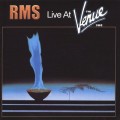 Buy Rms - Live At The Venue 1982 Mp3 Download