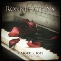 Buy Ronnie Atkins - 4 More Shots (The Acoustics) (EP) Mp3 Download